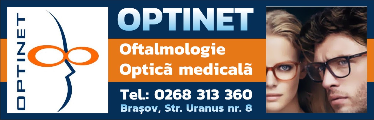 Banner publicitar