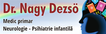 Banner publicitar