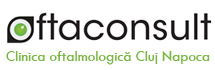 Banner publicitar