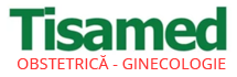 Banner publicitar
