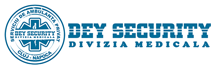 Banner publicitar