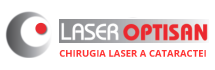 Banner publicitar