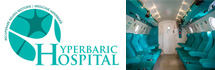 HYPERBARIC HOSPITAL