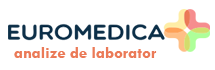 EUROMEDICA CRAIOVA