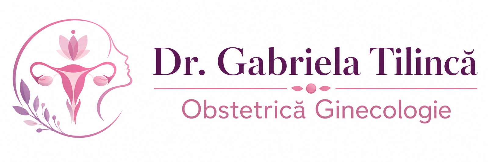 Dr. Tilinca Gabriela