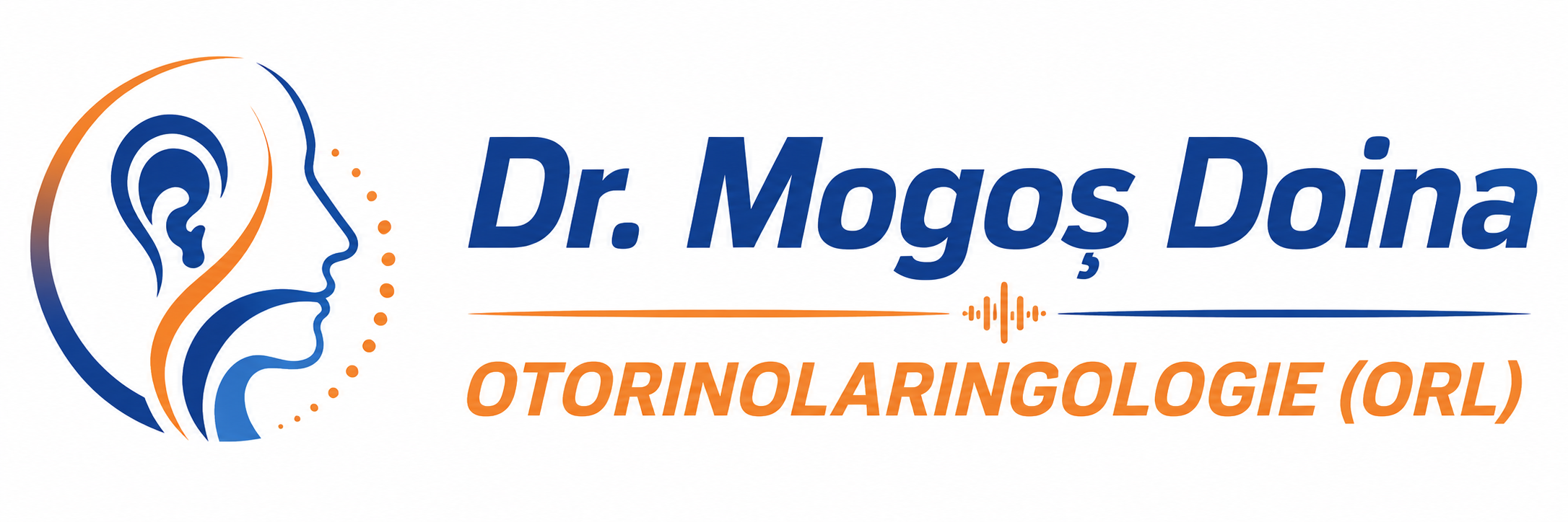 Dr. Mogoș Doina