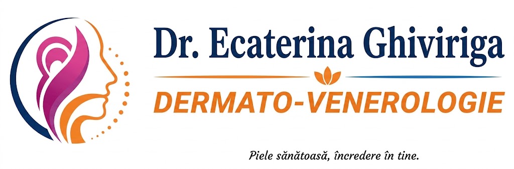 Dr.Ecaterina Ghiviriga