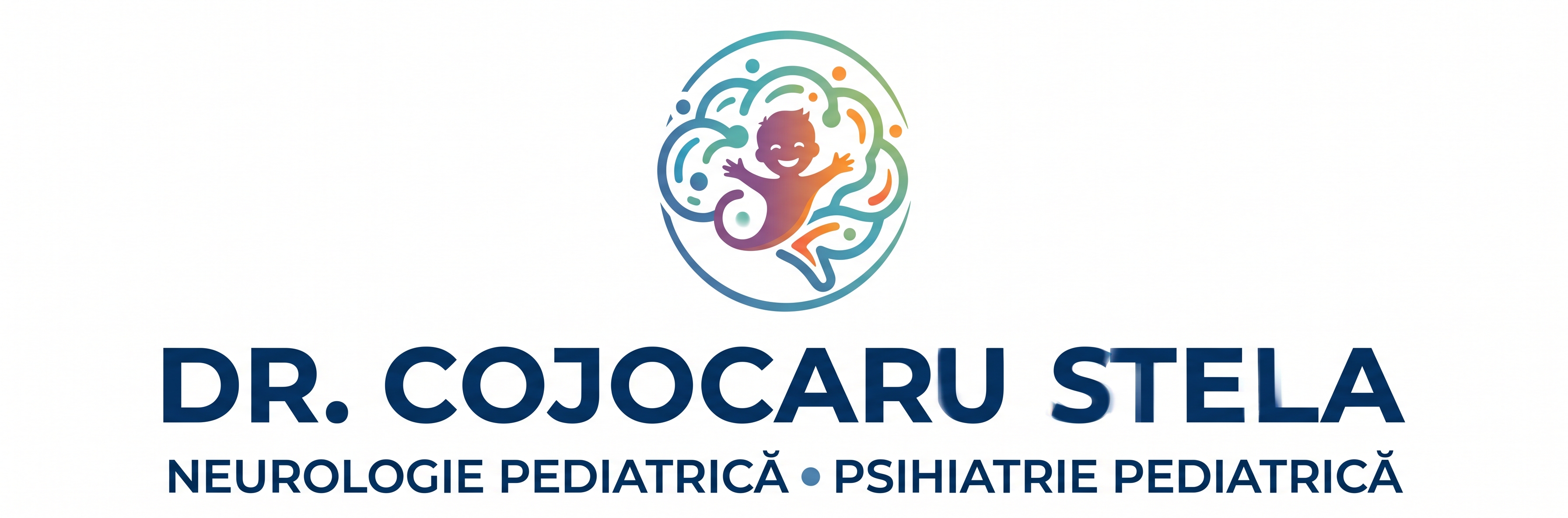 Dr. Cojocaru Stela