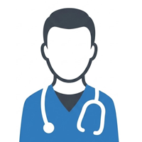 Dr. Suciu Nicolae