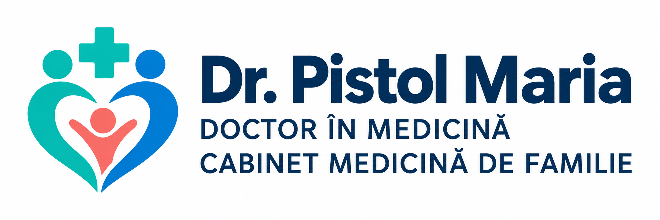 Dr. Pistol Maria