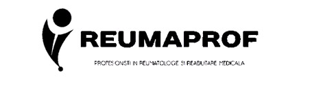 Clinica de Recuperare Medicală Reumaprof