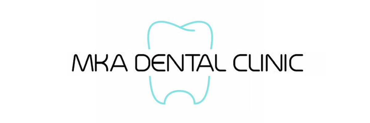 MKA Dental Clinic