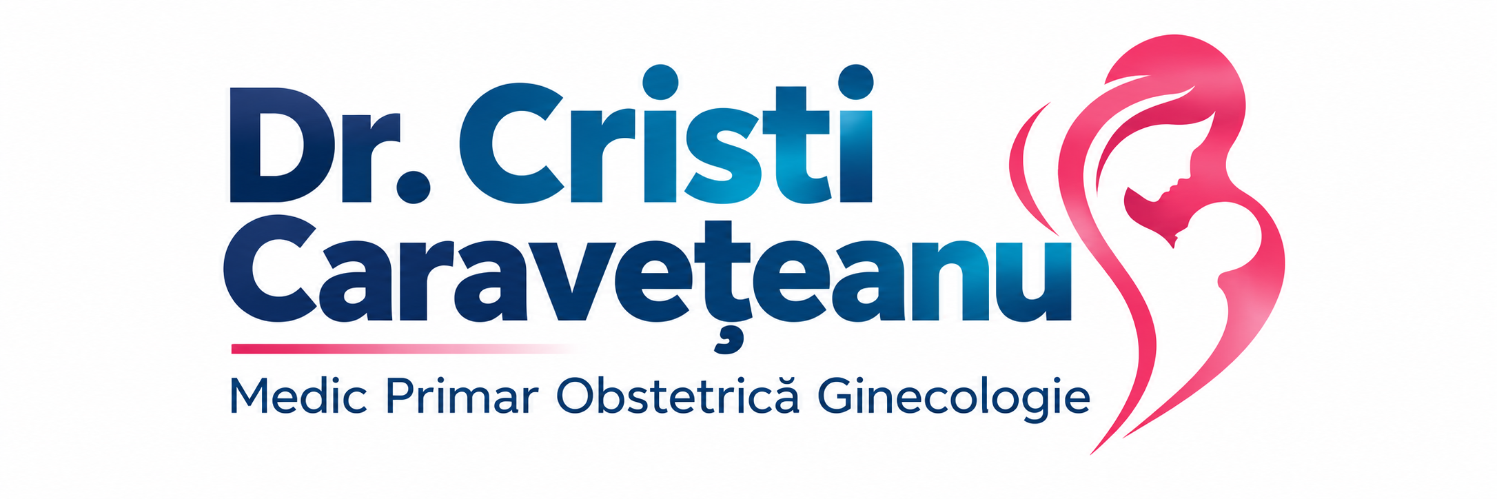 Banner publicitar